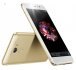 gionee a1 lite